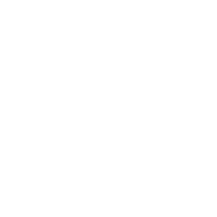 Selfiebooth